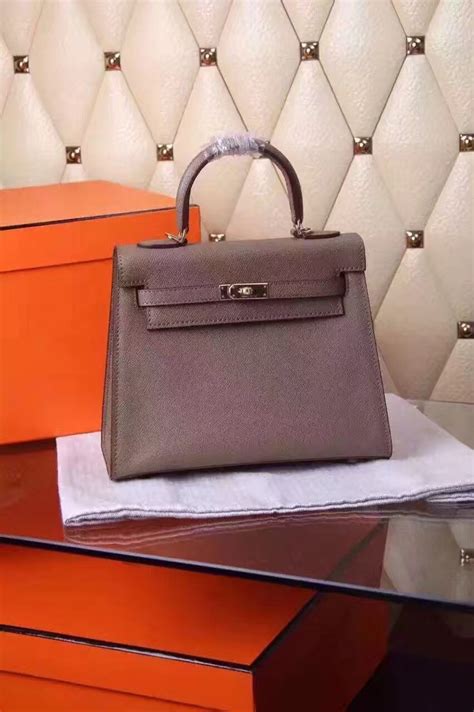 hermes shopping bag small|Hermes handbags small.